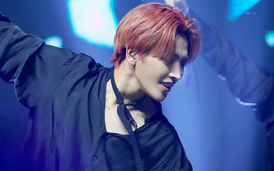 Hongjoong