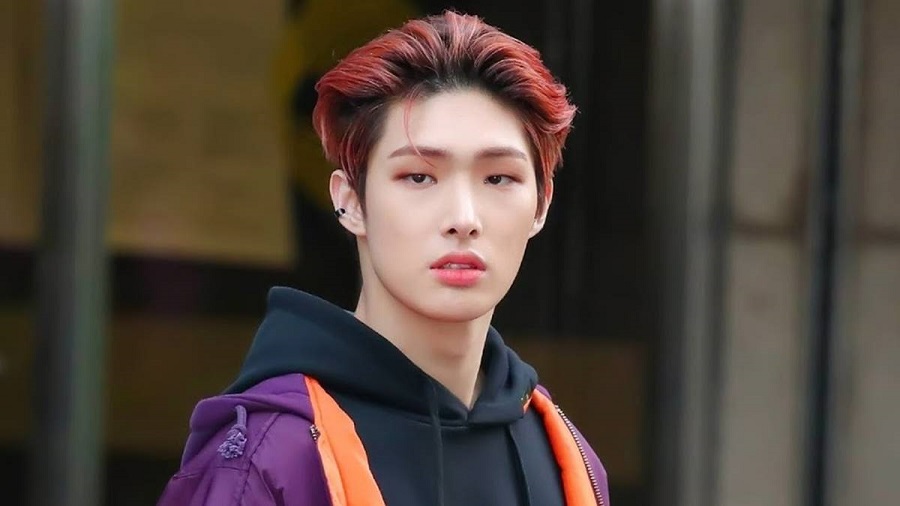 Mingi