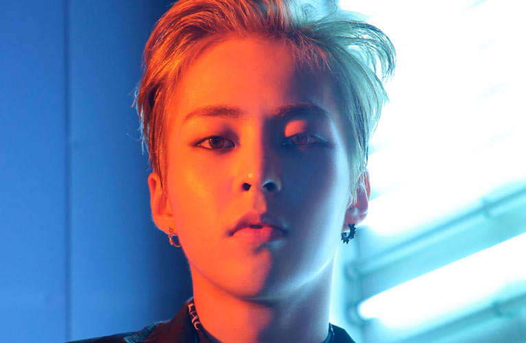 Xiumin