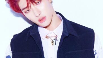 Ateez Mingi