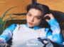 Stray Kids Felix