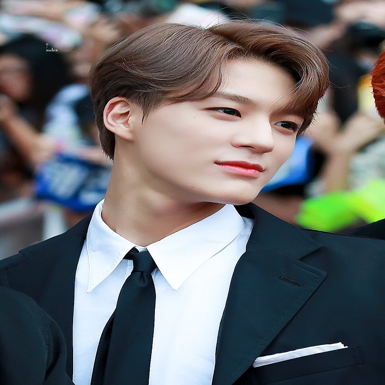 NCT Jeno
