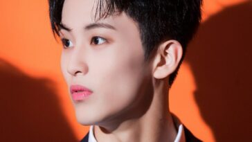 NCT Mark