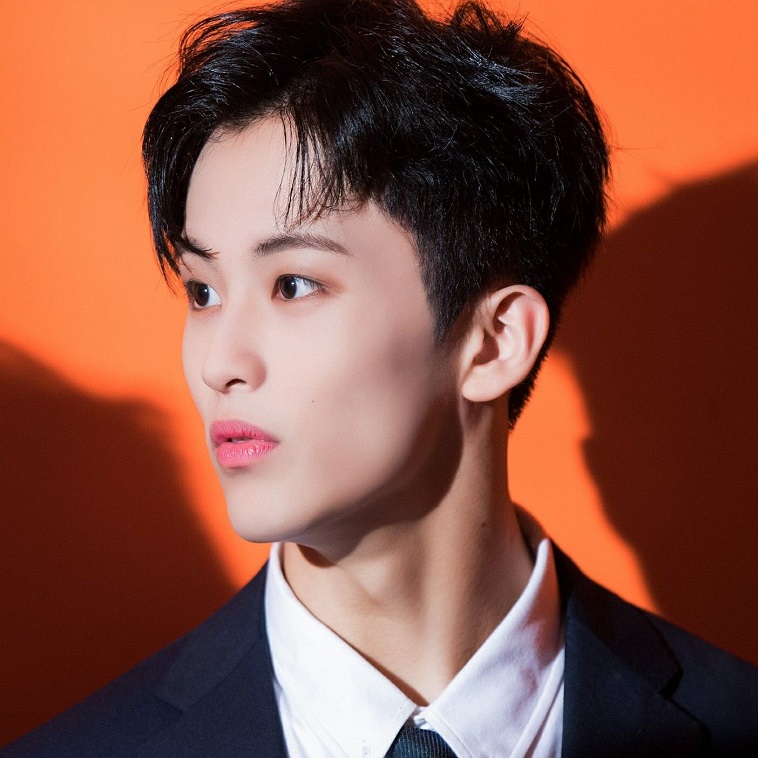 NCT Mark