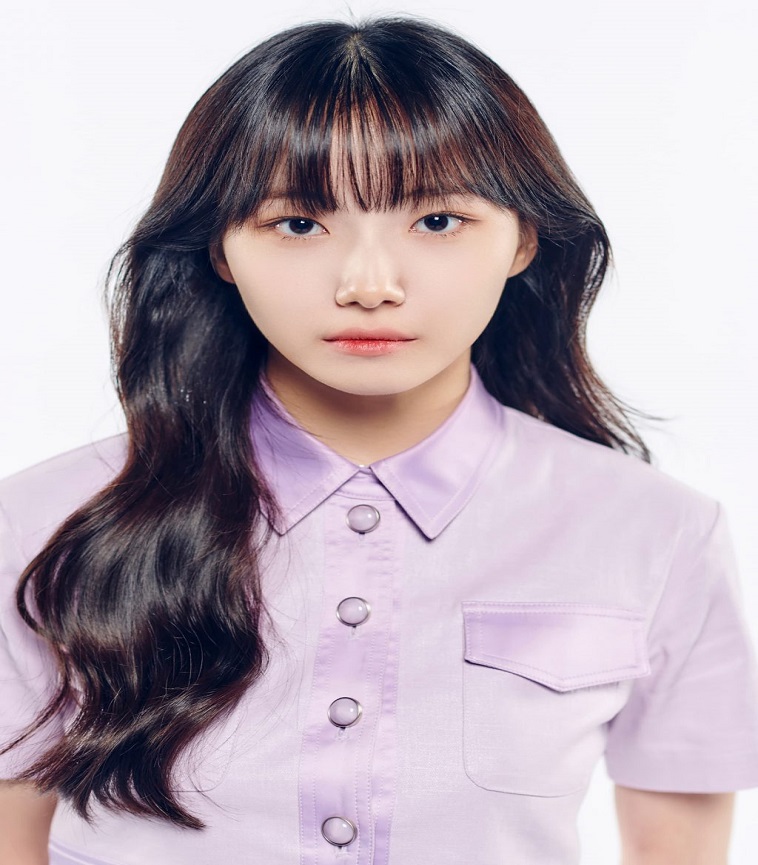 Kep1er Youngeun