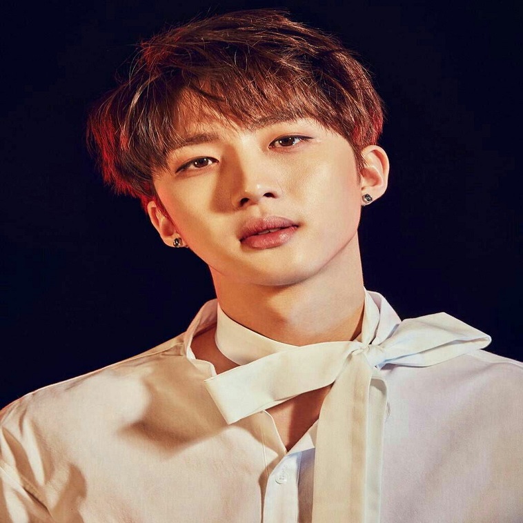 Pentagon Hui