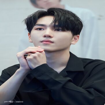Pentagon Kino