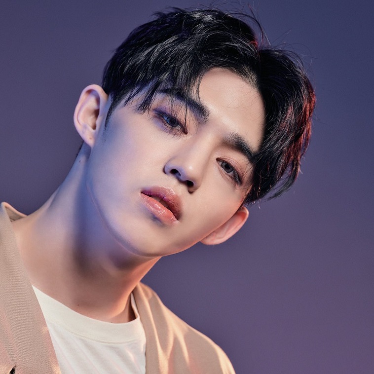 Seventeen S.Coups