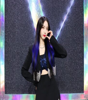 VIVIZ SinB