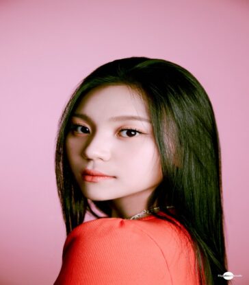 VIVIZ Umji