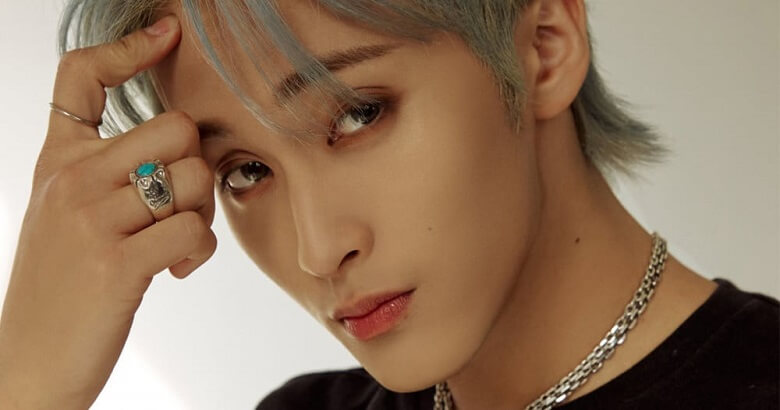 NCT Mark