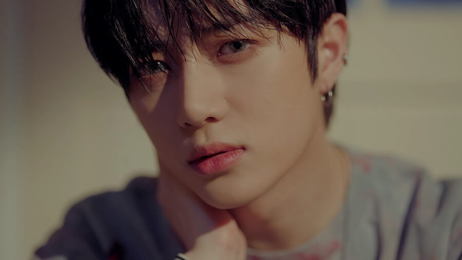Beomgyu
