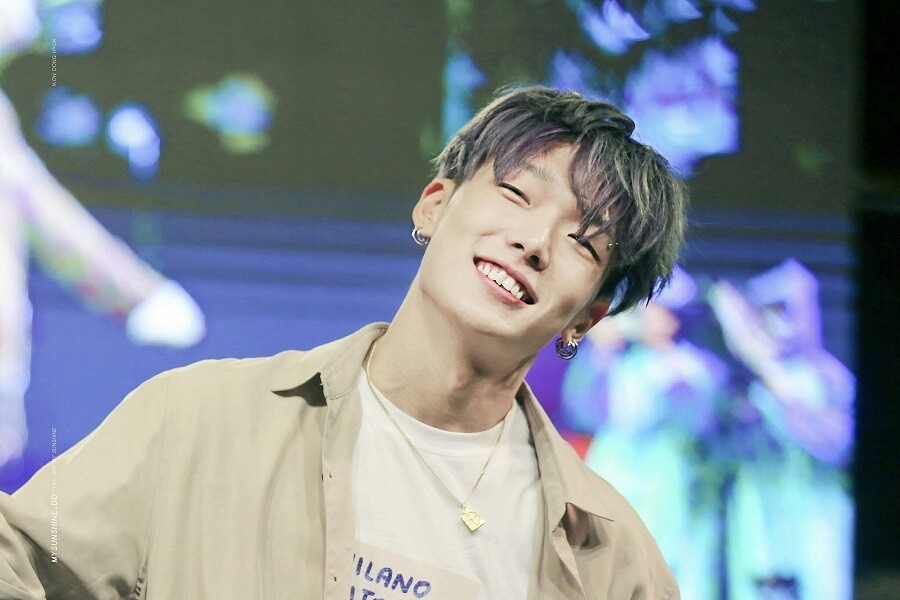 Bobby