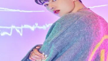 DKZ Jaechan