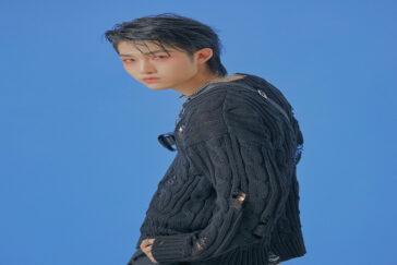 DKZ Sehyeon
