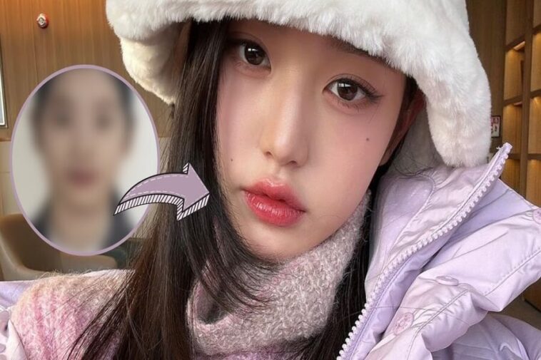 Jang Wonyoungs Schwester debütiert überraschend in der Unterhaltungsbranche