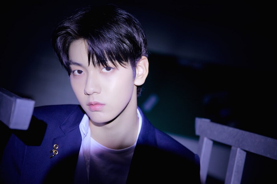 Soobin
