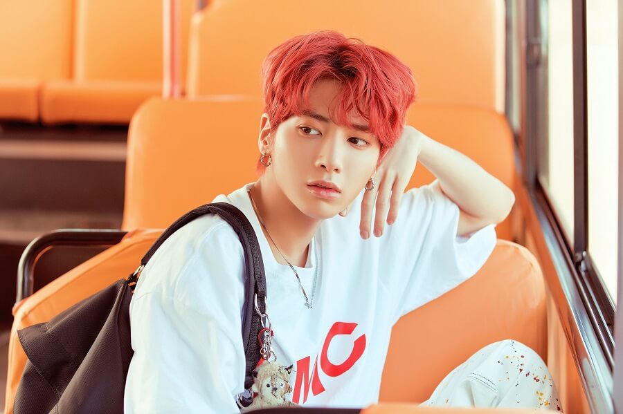 Taehyun