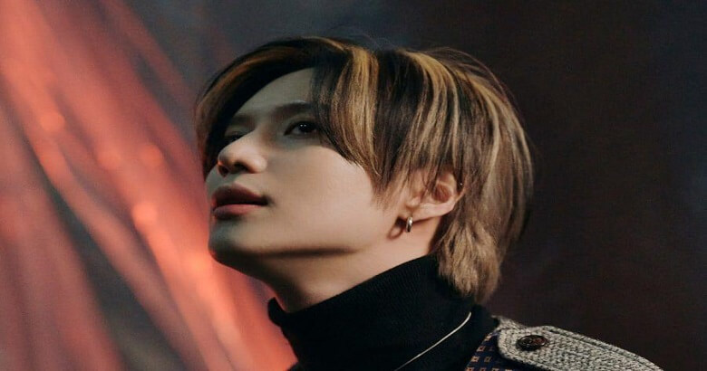 Taemin