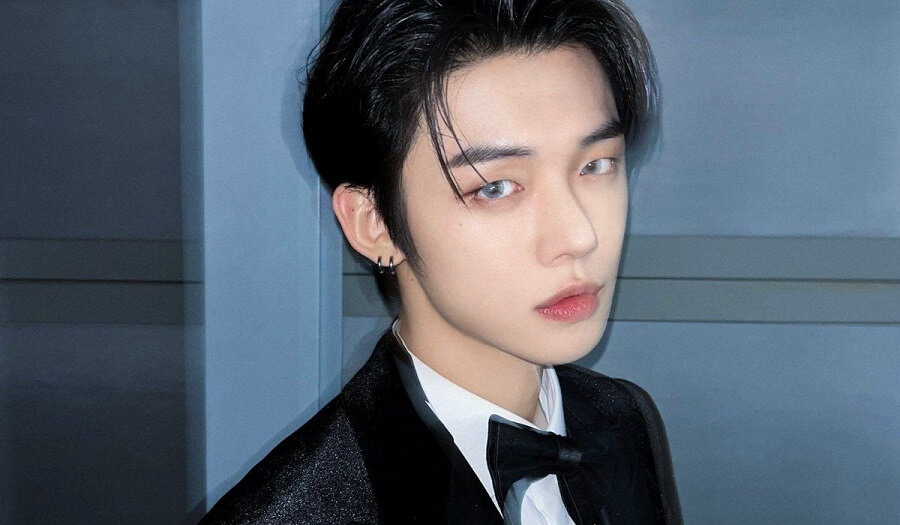 Yeonjun