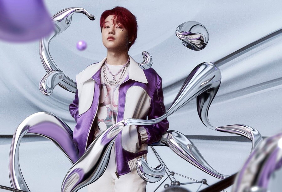 Jongseob