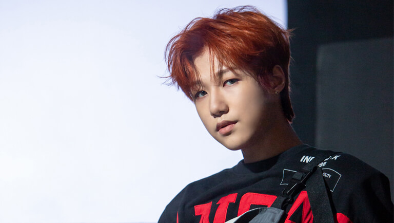 Jongseob