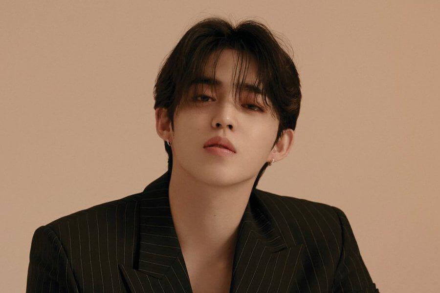 Seventeen S.Coups
