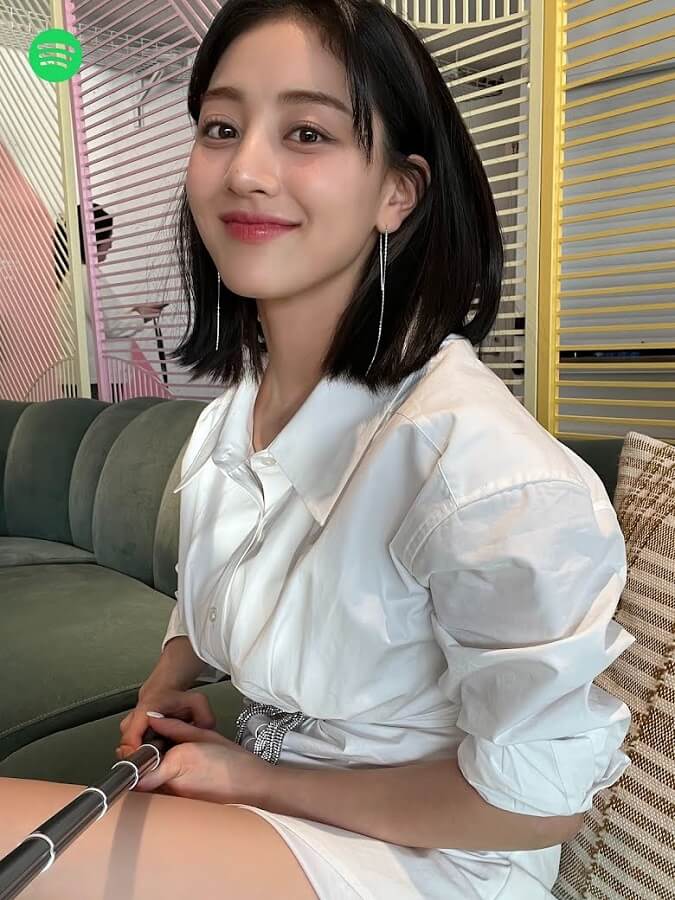 Jihyo