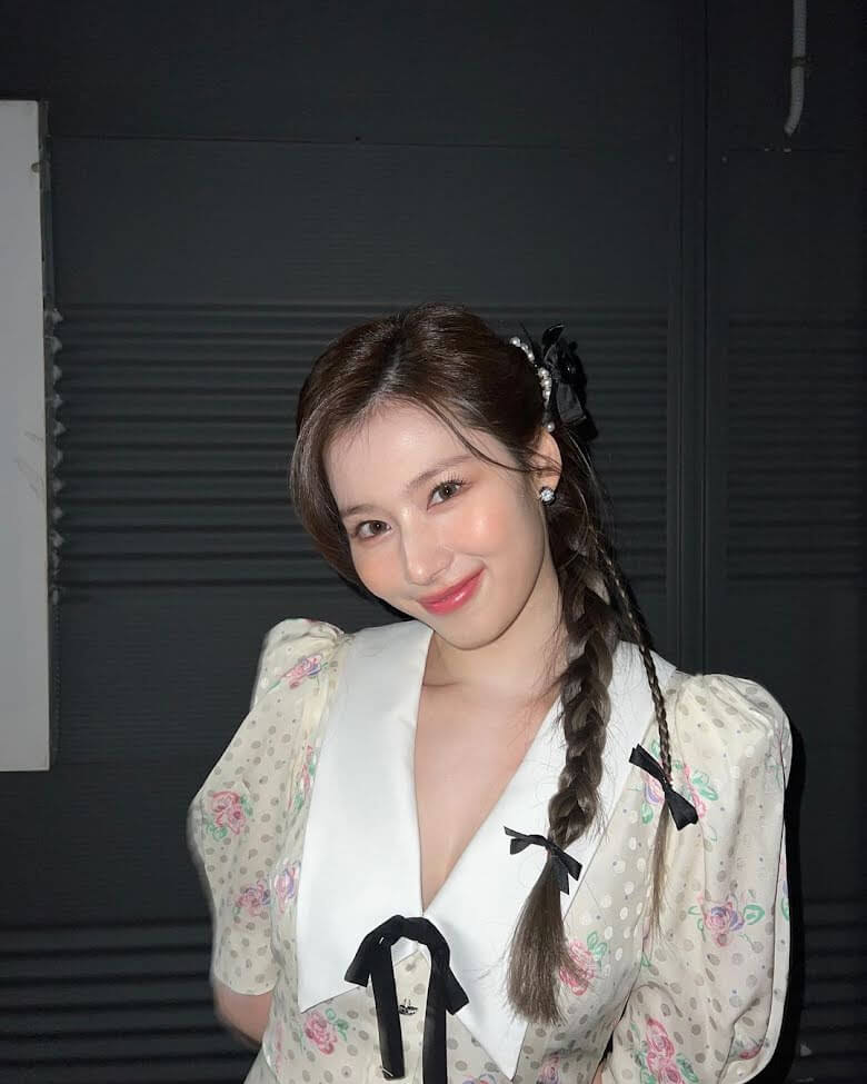Sana
