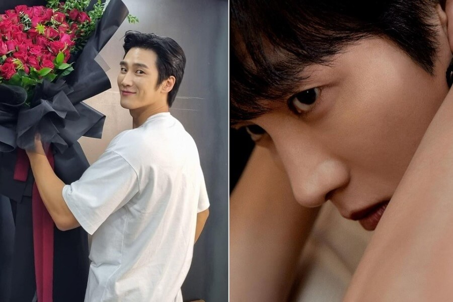 Ahn Bo Hyun
