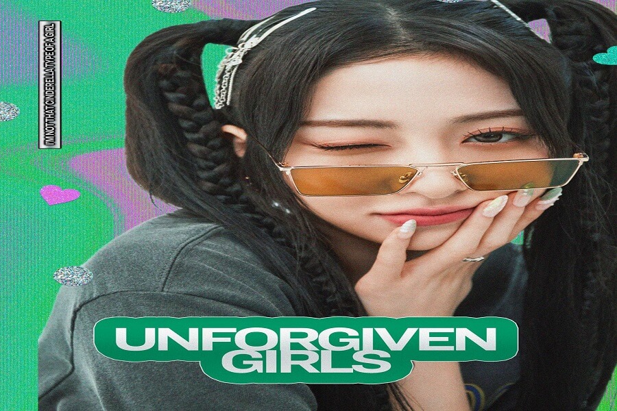 Huh Yunjin