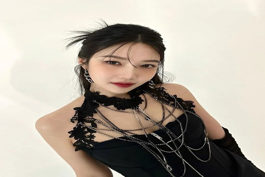 Joy