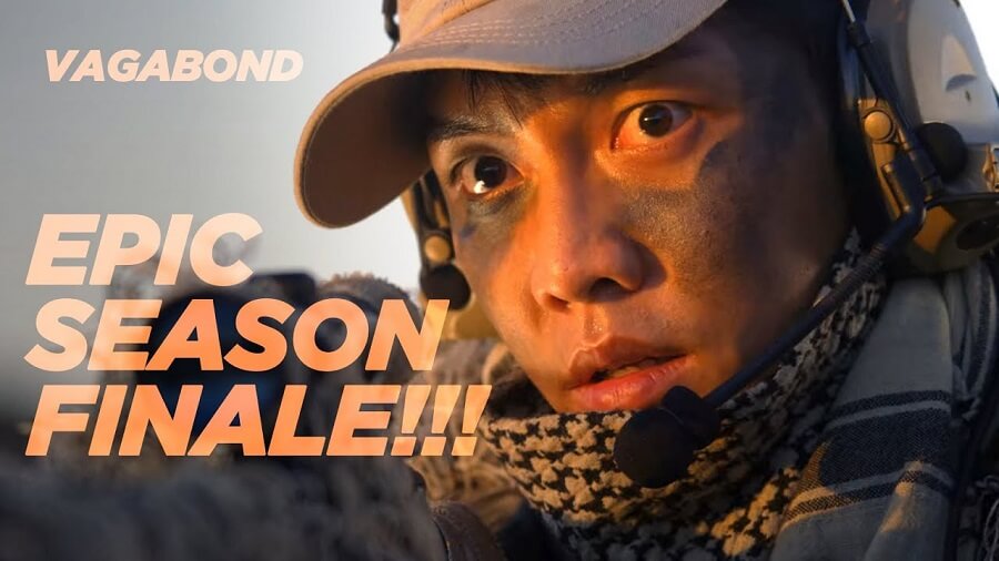 Lee Seung-gi