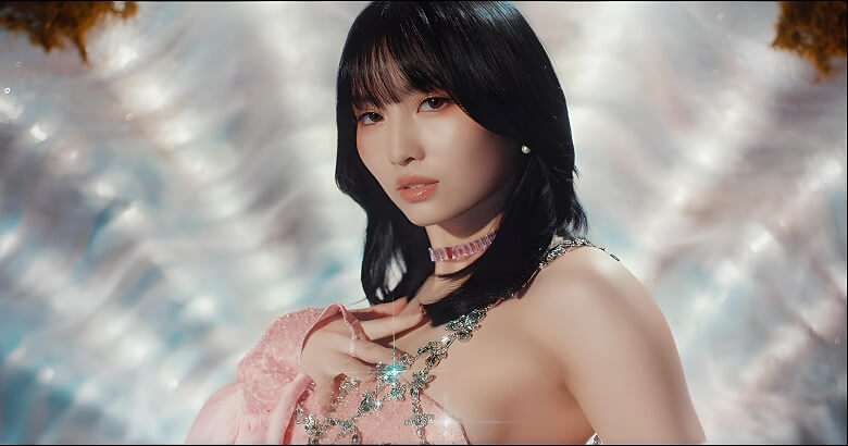Momo