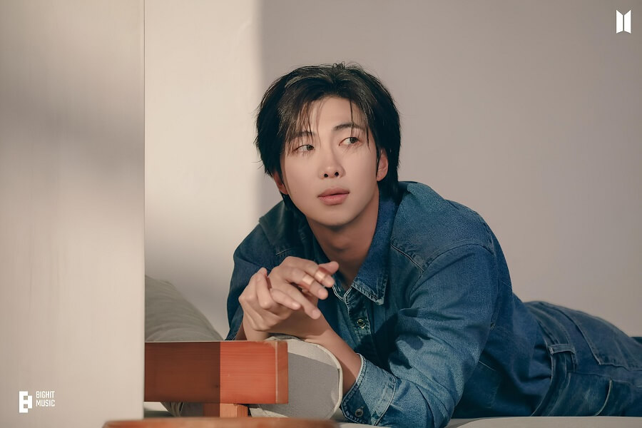 RM