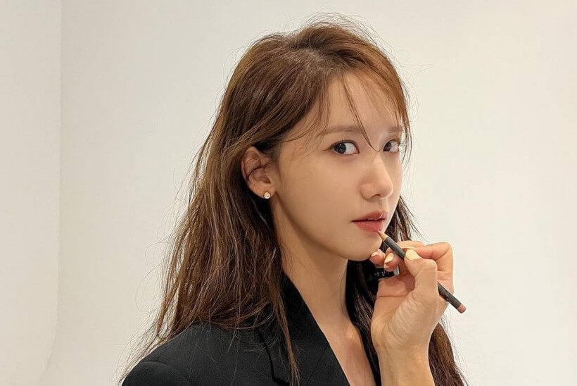 SNSD YoonA