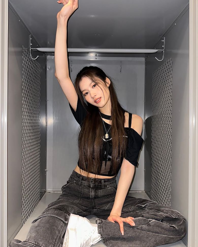 Sana