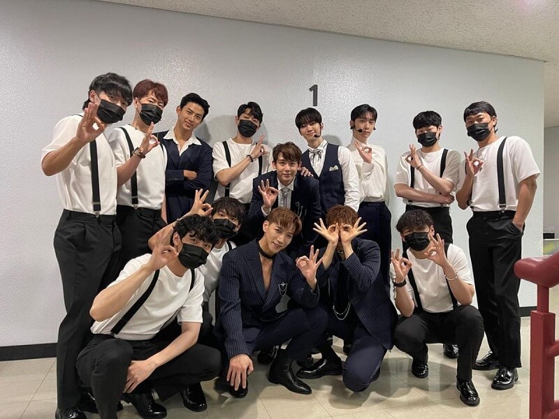 2PM