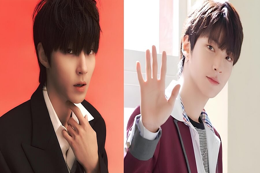 Hwang In Youp