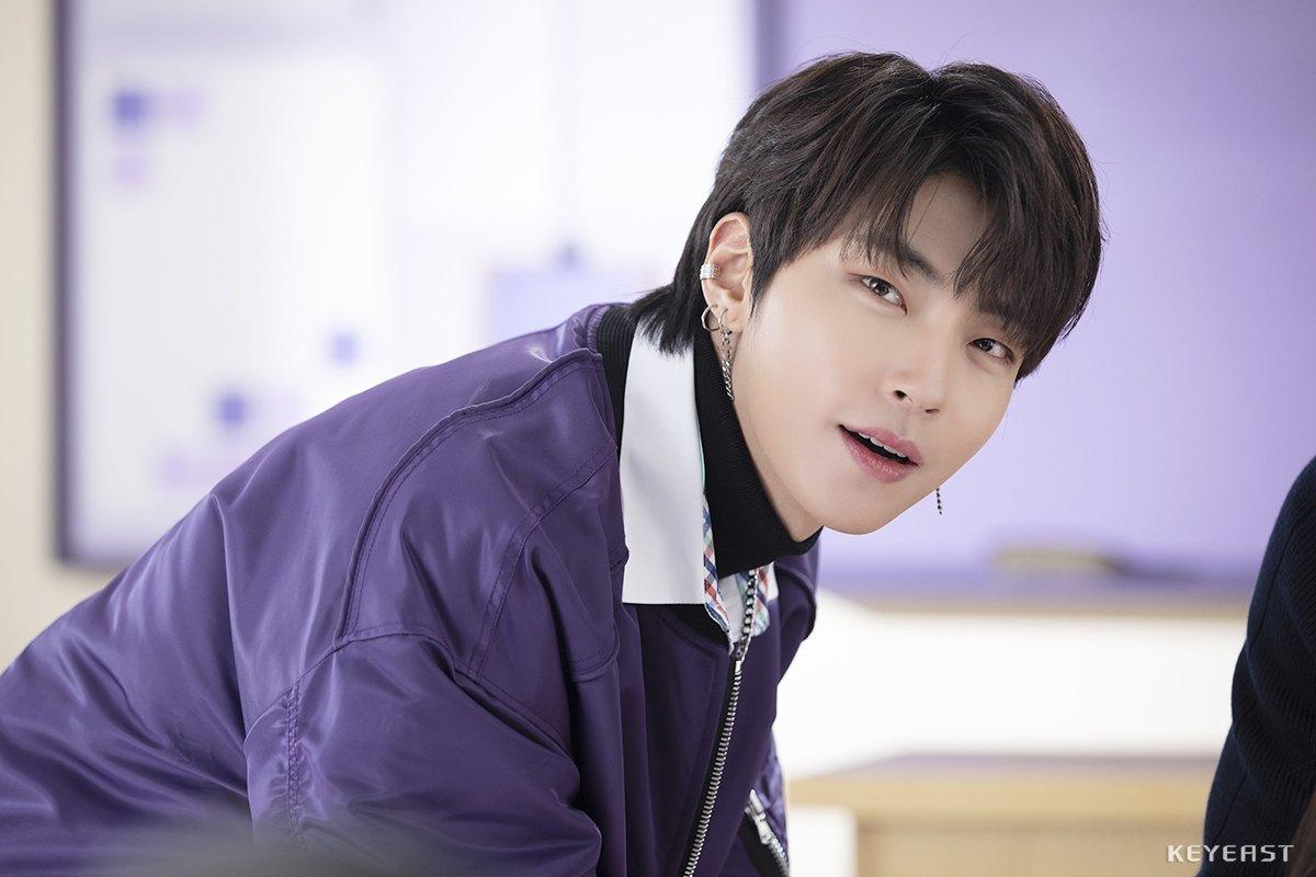 Hwang In Yeop