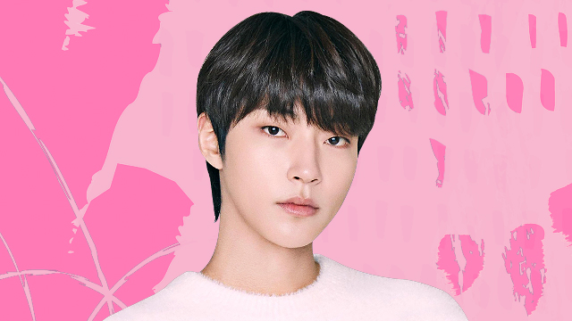 Hwang In Youp Fakten