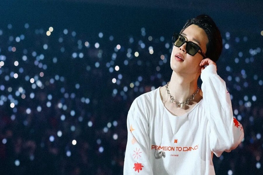 Jimin