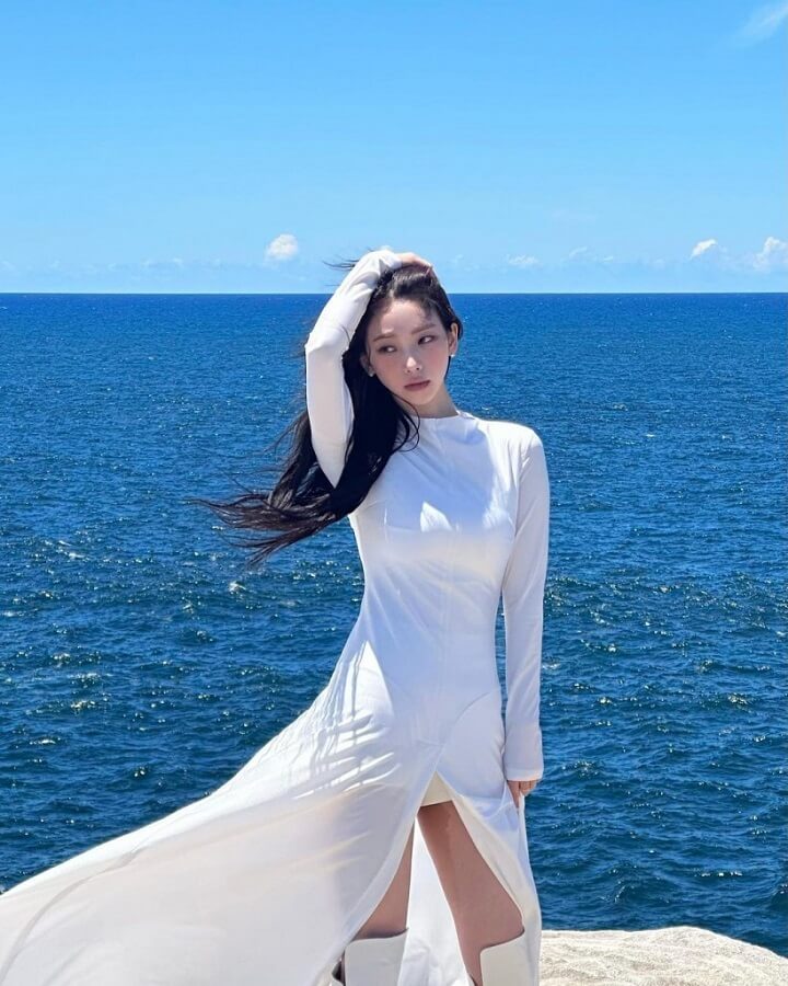 Karina