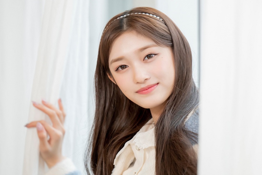 Leeseo