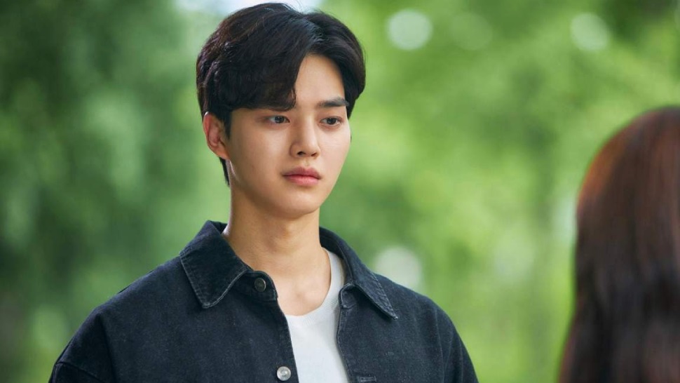 Song Kang