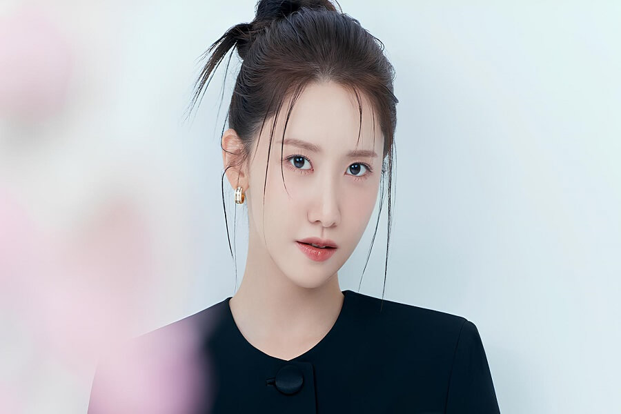 YoonA