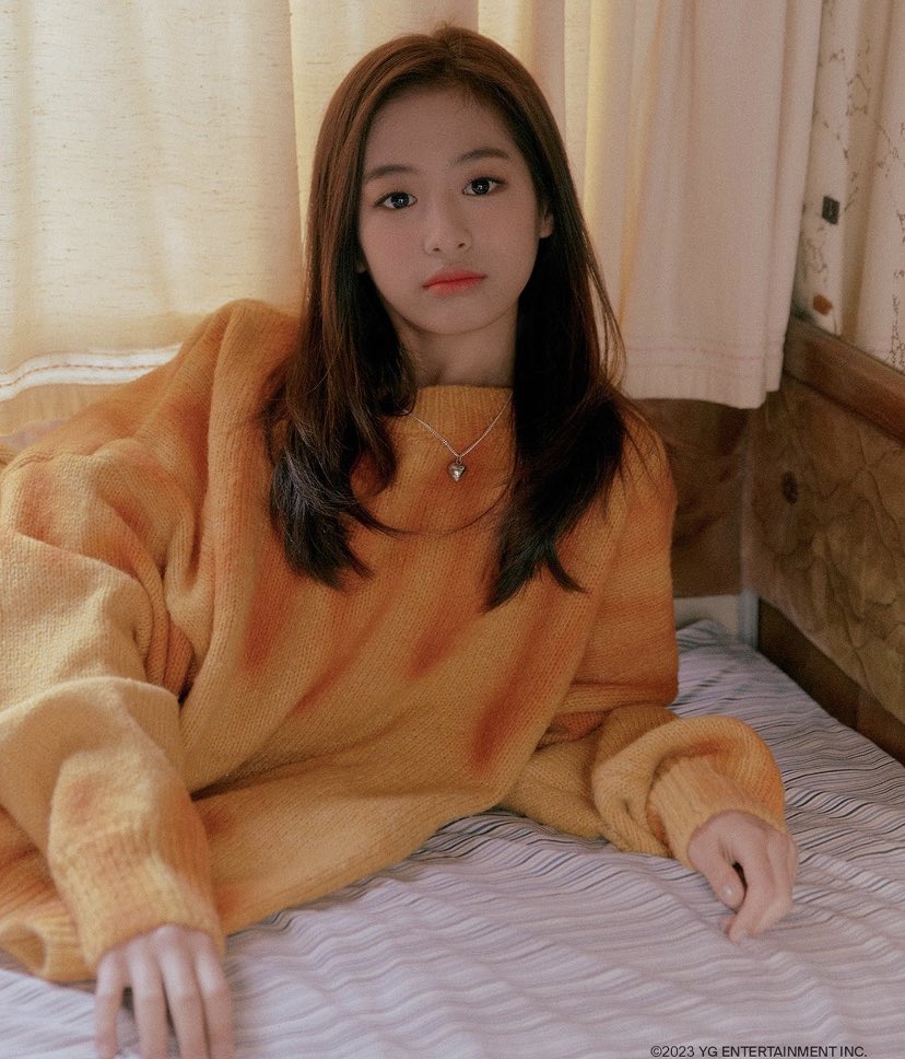 Ahyeon