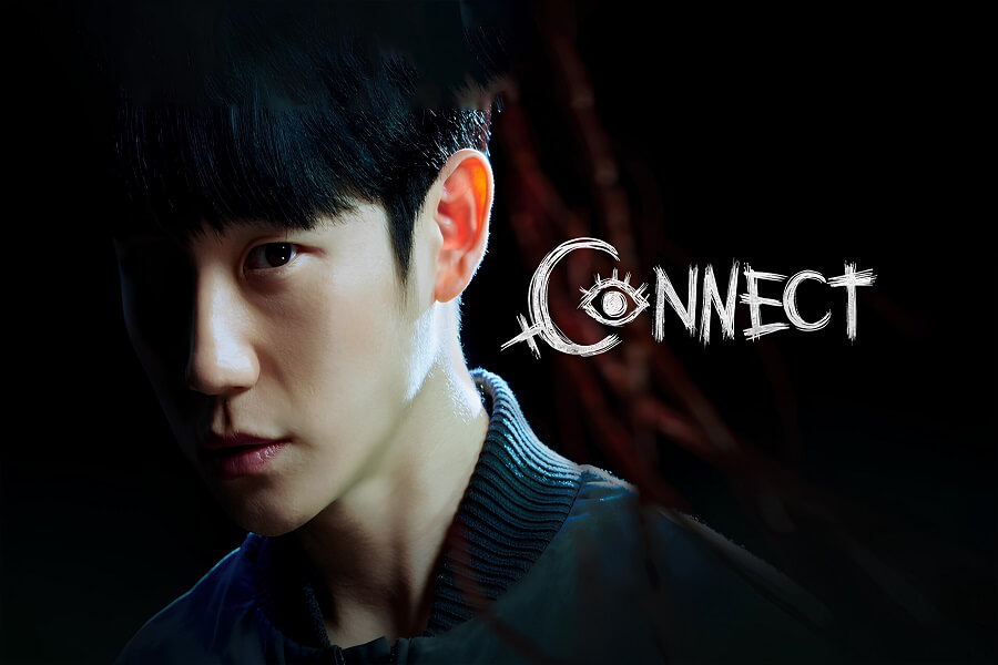 'Connect' Staffel 2