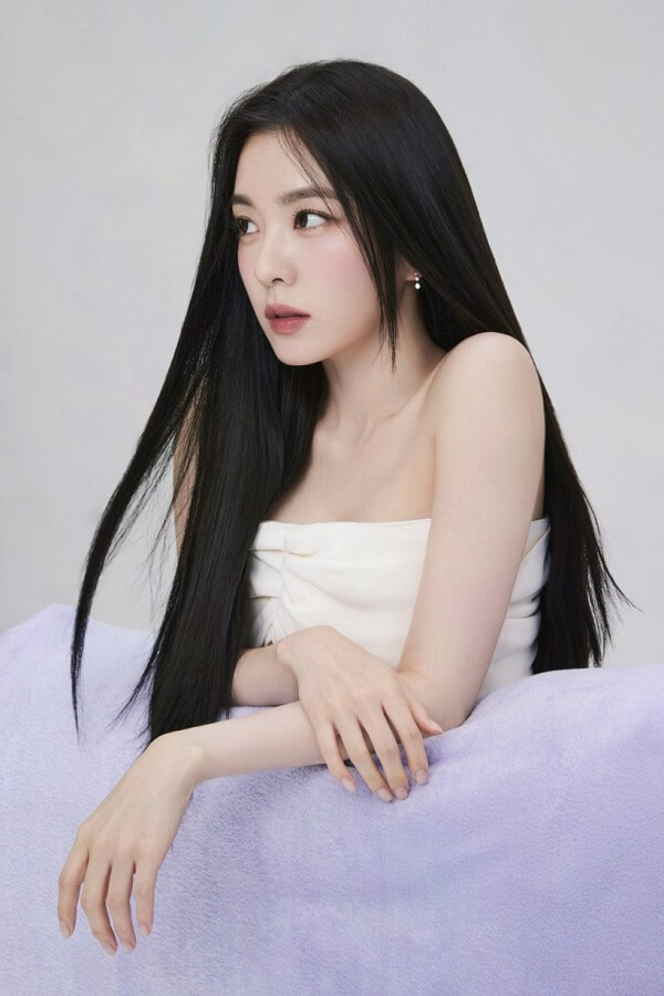 Irene