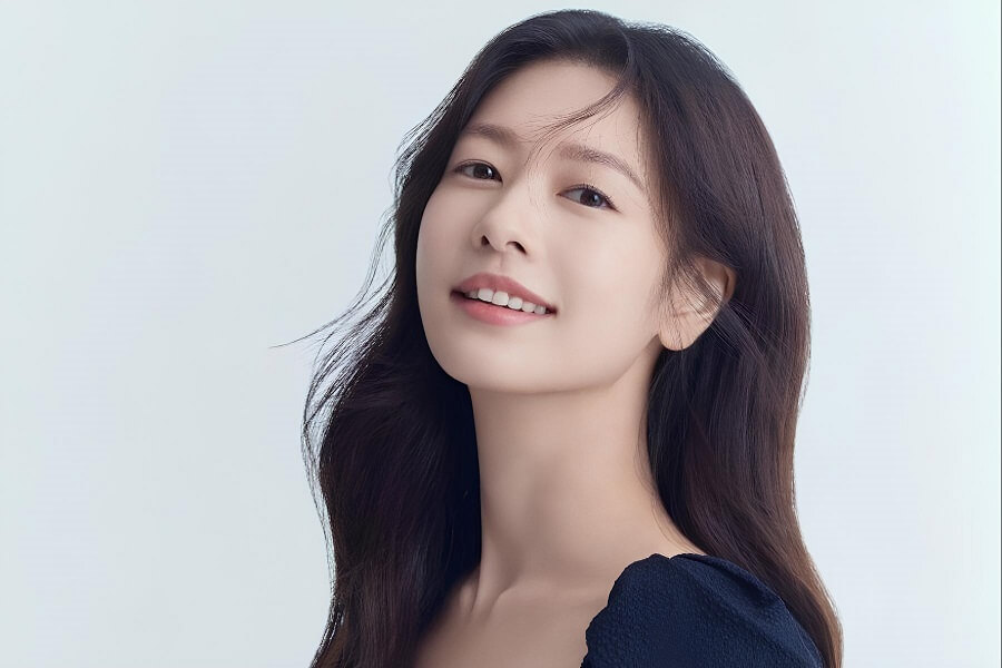 Jung So-min